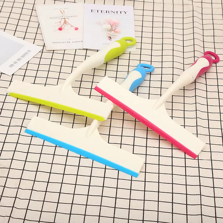 GLASS WIPER GLASS WIPER